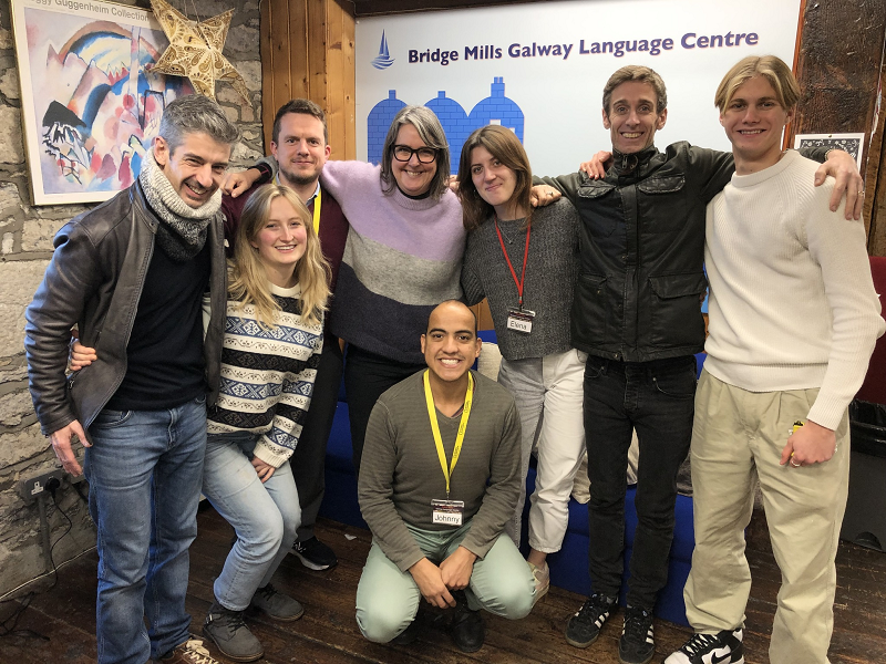 Bridge Mills Galway2