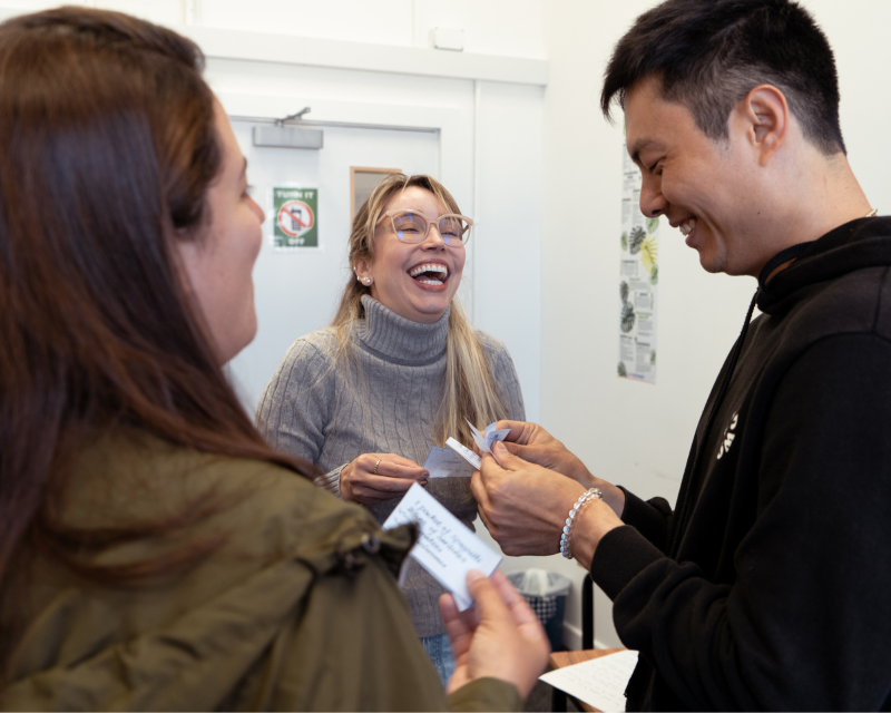 cork english academy2