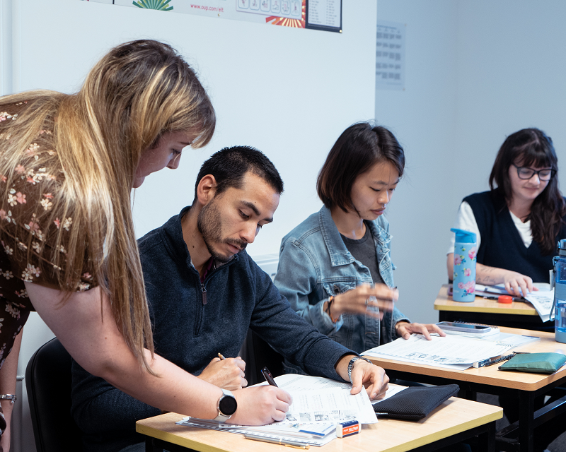 cork english academy3