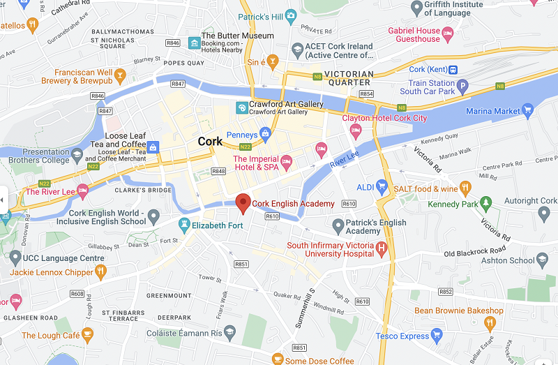 cork english academy4