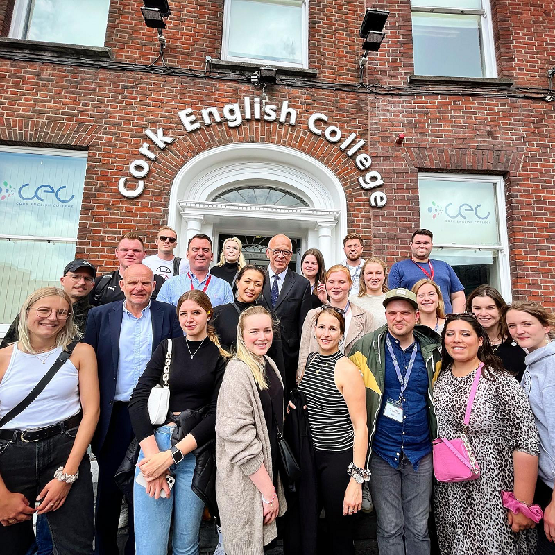 cork english college2