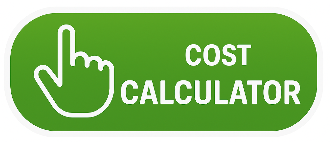 Cost_Calculator.png