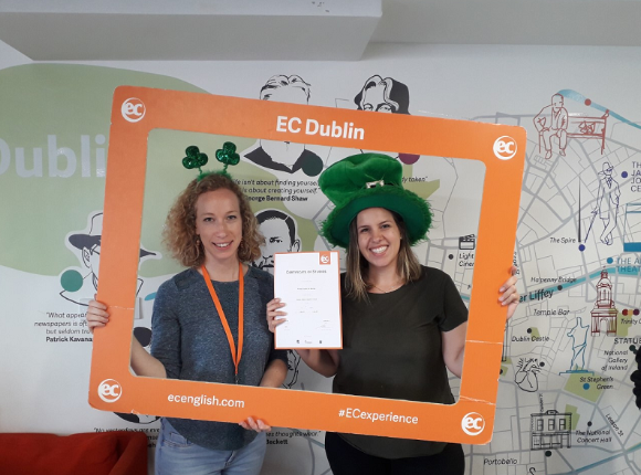 Ec_dublin.png