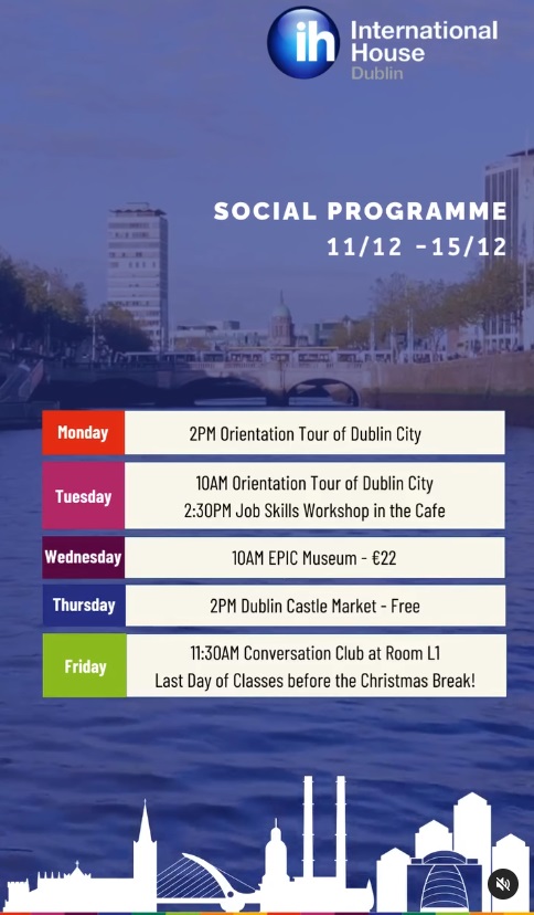 IH_Dublin_Social_Program.jpg