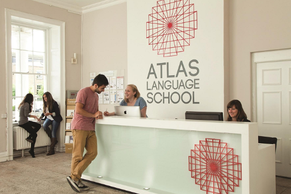 atlas.png