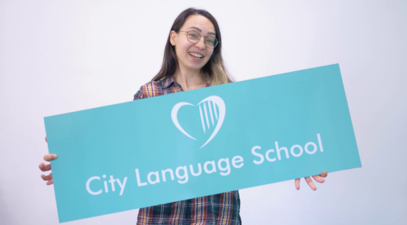 city_language_school.png