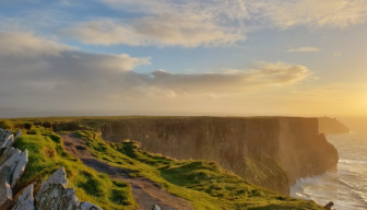 cliff.png