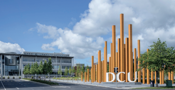 dcu.png