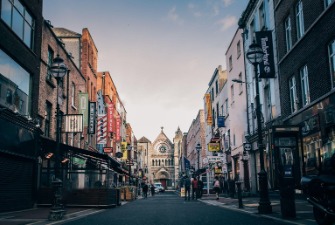 dublin.png