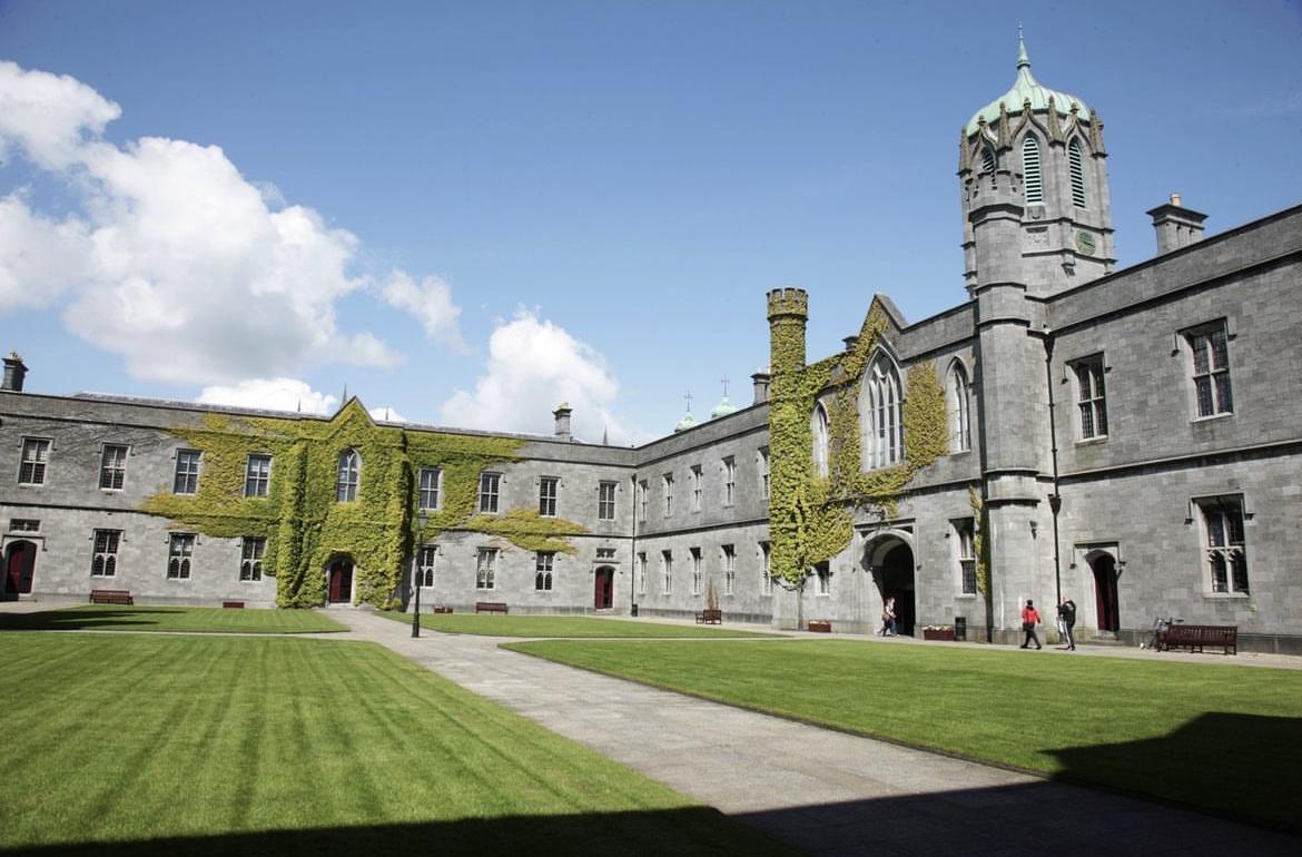 galway_uni.jpg