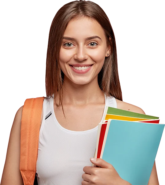 Education State student support