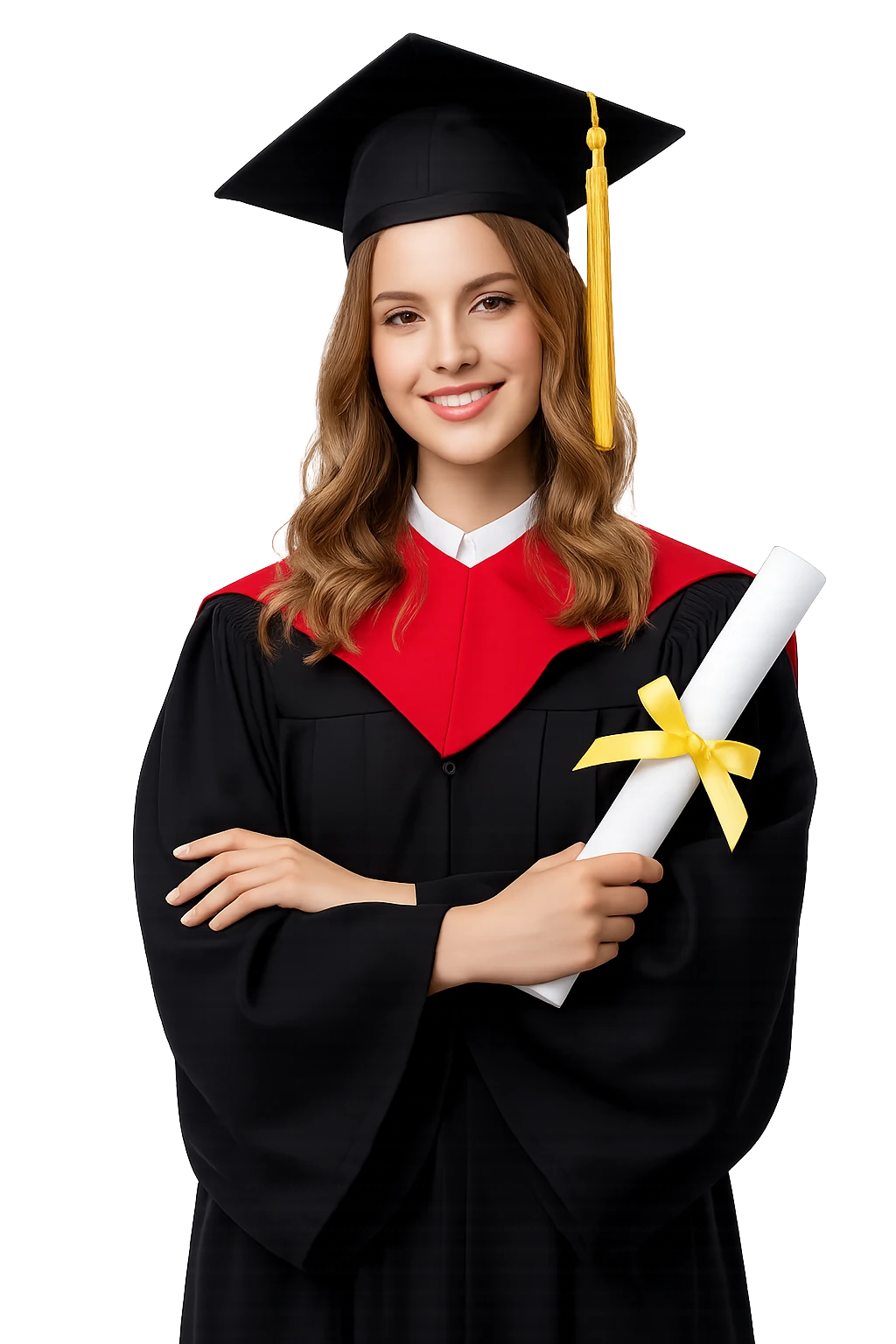 graduation-1-hero.webp