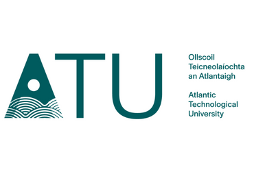 Atlantic Technological University logo