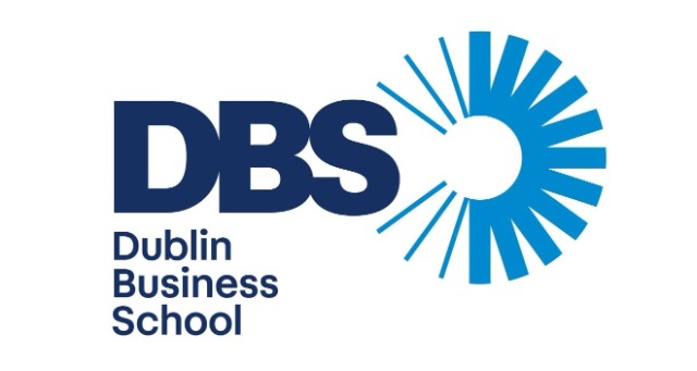 Dublin Business School logo