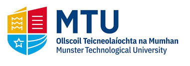 Munster Technological University logo