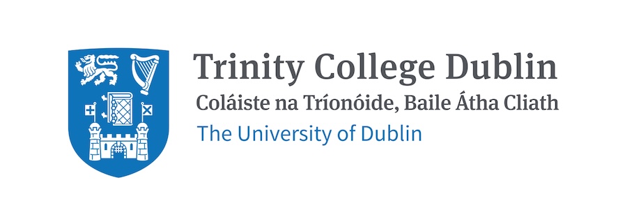 Trinity College Dublin