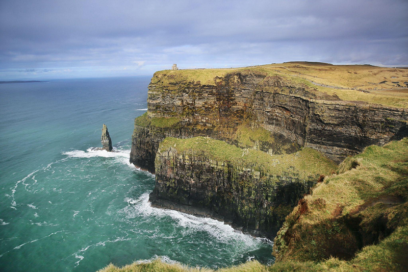 places of ireland21