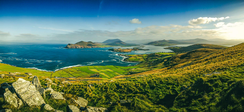 places of ireland31