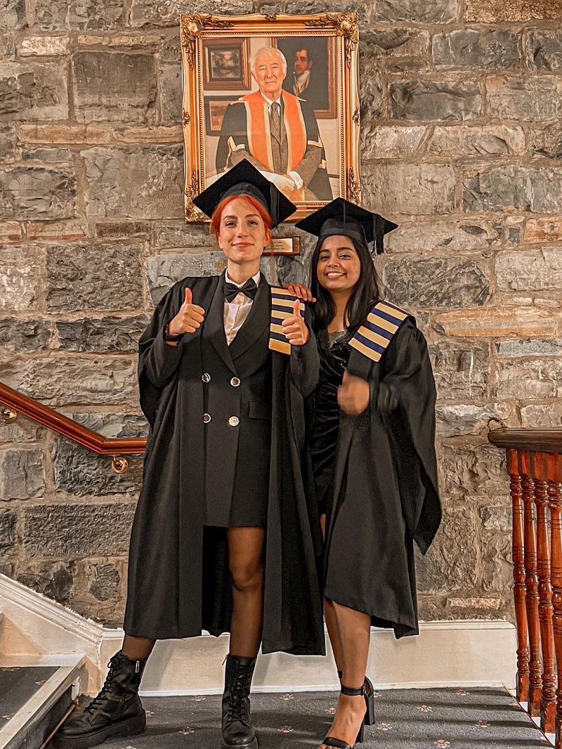 study master in ireland1